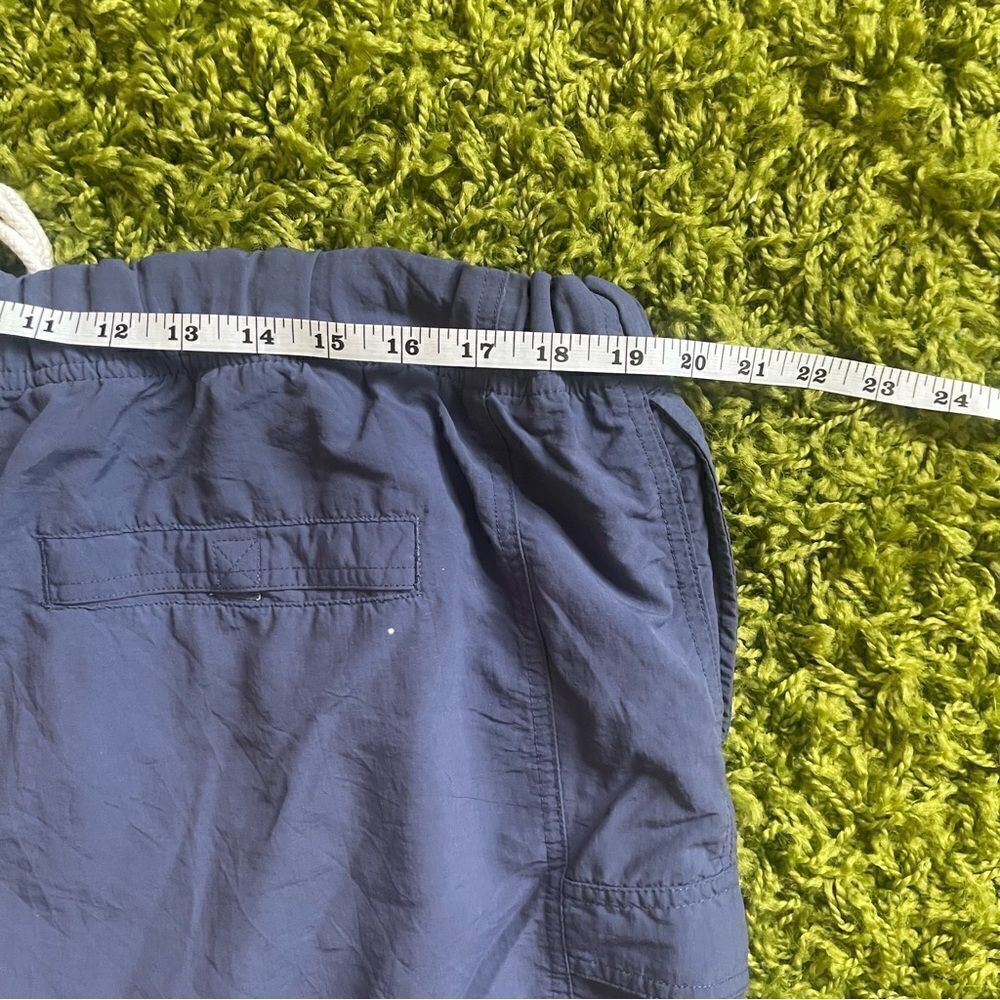 TOMMY BAHAMA VINTAGE SHORTS SWIM XL - Picture 13 of 16